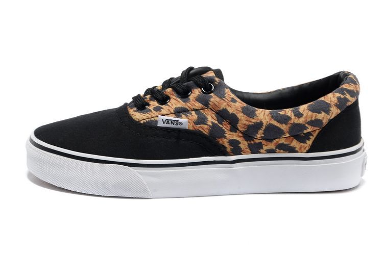 Vans Authentic [X. 11] - Cliquez sur l'image pour la fermer